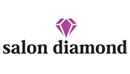 SALON DIAMOND - půjčovna společenských a svatebních šatů
