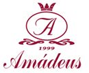 Catering Amádeus